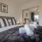 Park View-modern 2 bed apartment