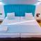 Beira Terrace Hotel