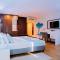 Beira Terrace Hotel