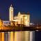 B&B Camera a Sud Mare' - Trani