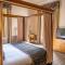 Dunkeld House Hotel