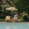 Villa Arnica, a Member of Design Hotels