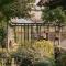 Villa Arnica, a Member of Design Hotels