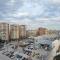 Anika Luxury apartment at Diamond center