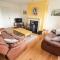 Sea Breeze Holiday Home - Enniscrone