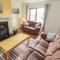 Sea Breeze Holiday Home