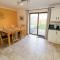 Sea Breeze Holiday Home