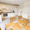 Sea Breeze Holiday Home