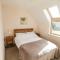 Sea Breeze Holiday Home
