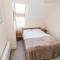 Sea Breeze Holiday Home