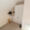 Sea Breeze Holiday Home