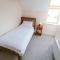 Sea Breeze Holiday Home