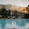 Villa Arnica, a Member of Design Hotels