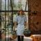 Villa Arnica, a Member of Design Hotels