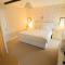 Maison Dieu Guest House
