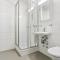 Sallaz Residence by Homenhancement