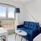 Sallaz Residence by Homenhancement
