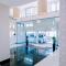 Beira Terrace Hotel
