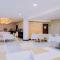 Beira Terrace Hotel