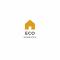 Eco Homestay Ipoh