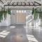 Hotel Bardo Savannah