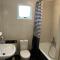 Appartement Anker