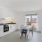 Sallaz Residence by Homenhancement