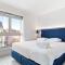 Sallaz Residence by Homenhancement