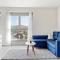 Sallaz Residence by Homenhancement
