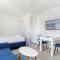 Sallaz Residence by Homenhancement