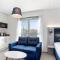 Sallaz Residence by Homenhancement