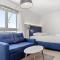 Sallaz Residence by Homenhancement