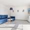 Sallaz Residence by Homenhancement