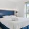 Sallaz Residence by Homenhancement