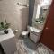 Ladadika Terraza Apt #1 - 塞萨洛尼基