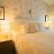 Maison Dieu Guest House