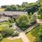 Spring Barn at Bolberry Court - Hope Cove