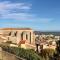 GIEDES Appartement pour 4 personnes avec vue mer face à Porquerolles et piscine situé à Giens - 耶尔