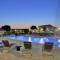 Artemisia Resort - Puntarazzi