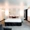 Kube Hôtel Paris