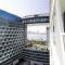 Modern 1 bedroom at Palm Jumeirah