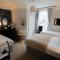 Maison Dieu Guest House