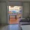 Apartamento a 100 metros de la playa - 皮莱斯