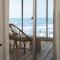 La Posta Beach Hotel