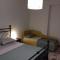 CasaGiulia2Apartament