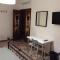 CasaGiulia2Apartament