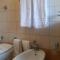 B&B A Robba de Pupi - Agrigento