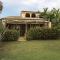 Tranquil Lantana Resort Hotel Apartments 1 Bedroom room apartment sleeps 5