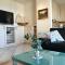 Villa Mare _Traumwohnung Gluecksbu