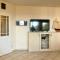 Villa Mare _Traumwohnung Gluecksbu